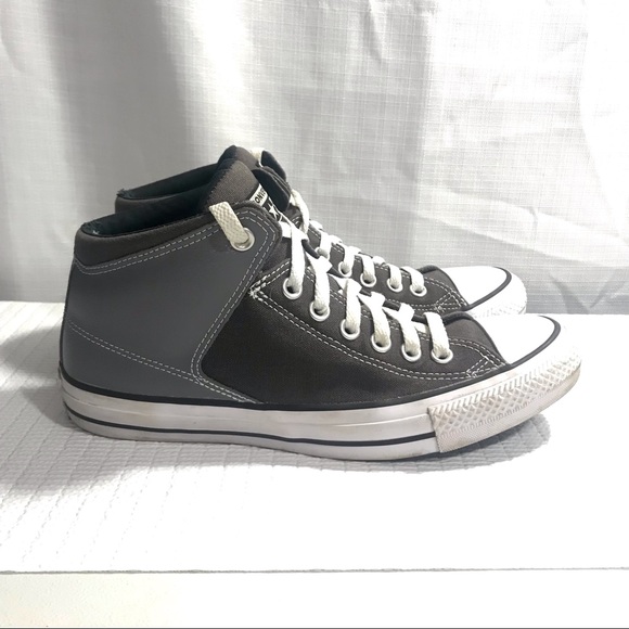 converse 154841c